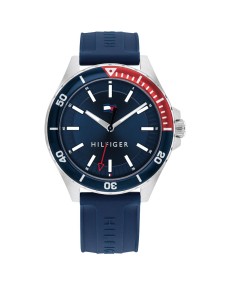 Tommy Hilfiger 1792009 часы Tommy Hilfiger  1792009