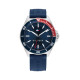 Buy Tommy Hilfiger  1792009 watch