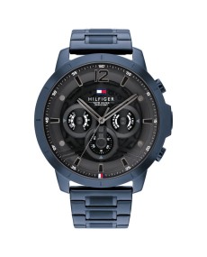 Kaufen Tommy Hilfiger  1710493 uhr