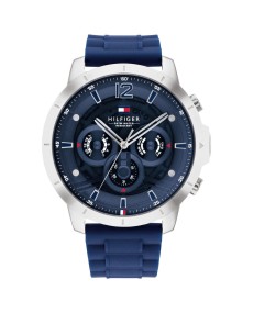 Buy Tommy Hilfiger  1710489 watch