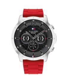 Buy Tommy Hilfiger  1710490 watch