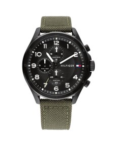 Comprar reloj Tommy Hilfiger  1792006 