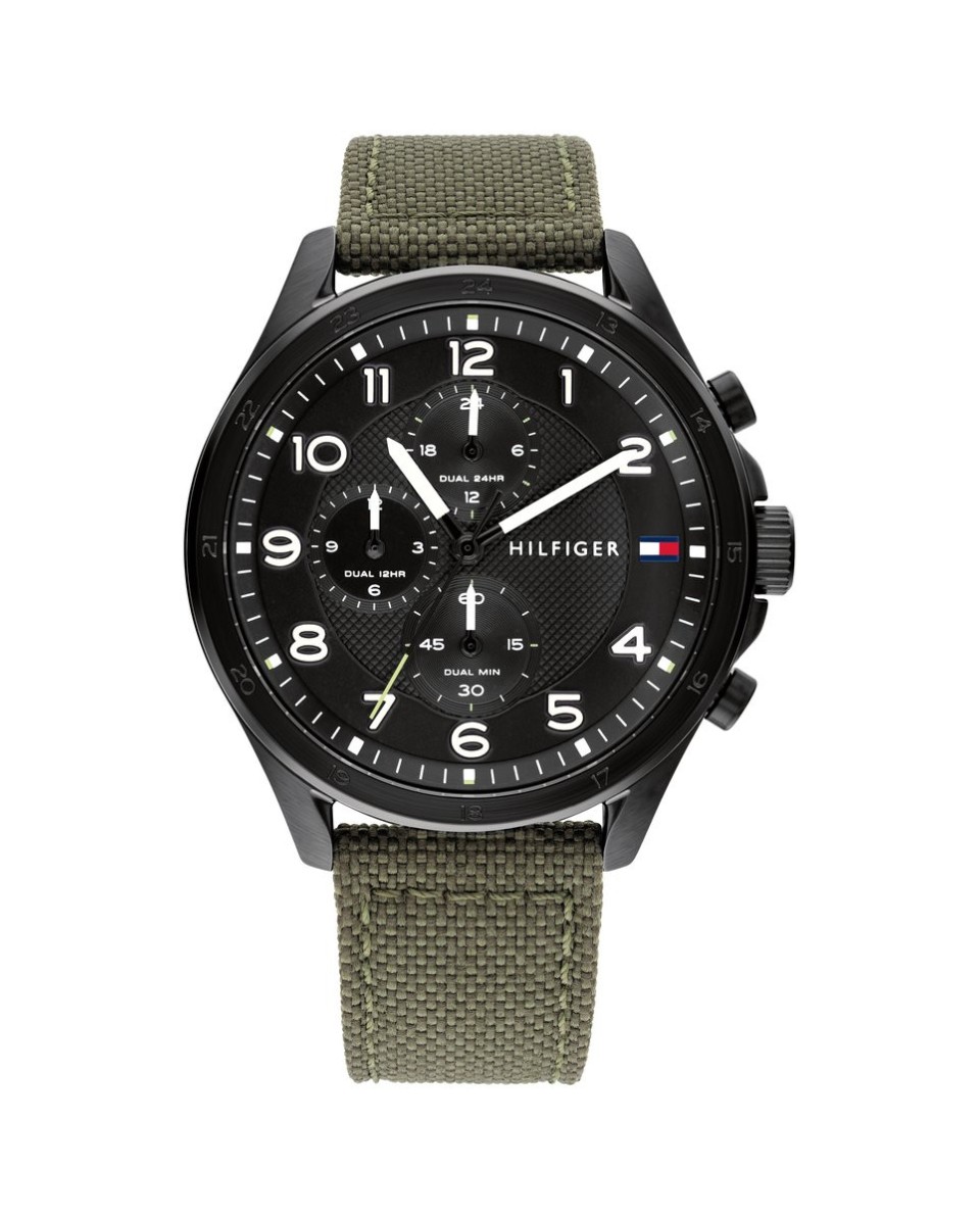 Buy Tommy Hilfiger  1792006 watch