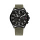 Buy Tommy Hilfiger  1792006 watch