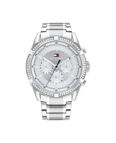 Acheter montre Tommy Hilfiger  1782557