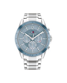 Buy Tommy Hilfiger  1782554 watch