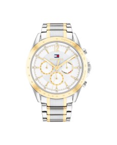 Buy Tommy Hilfiger  1782555 watch