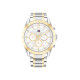 Buy Tommy Hilfiger  1782555 watch