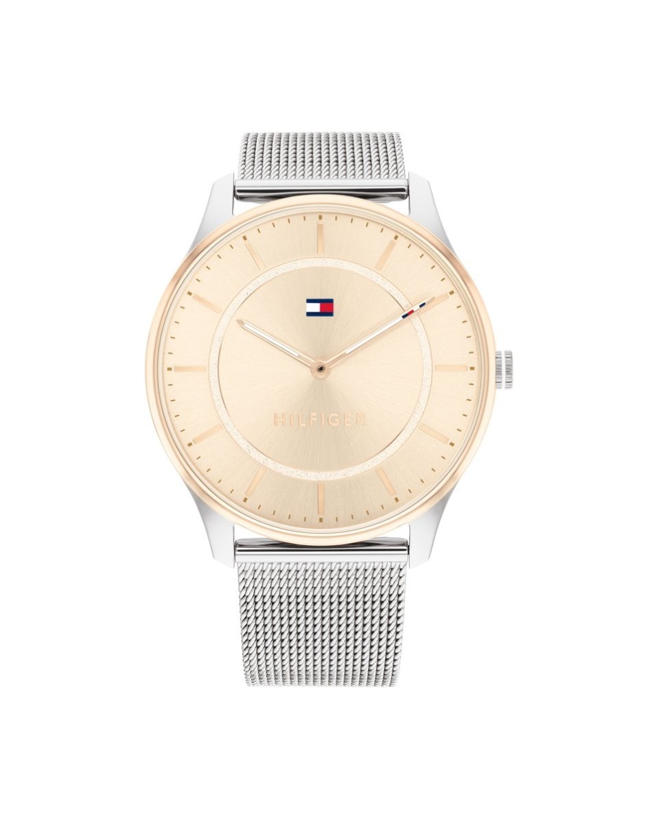 Acheter montre Tommy Hilfiger  1782530