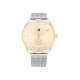 Acheter montre Tommy Hilfiger  1782530