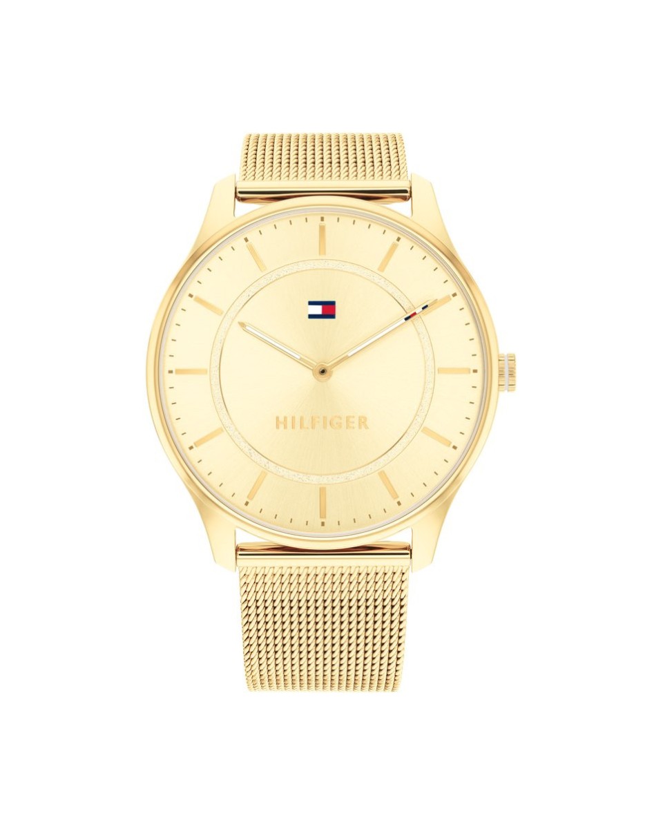 Kaufen Tommy Hilfiger  1782531 uhr