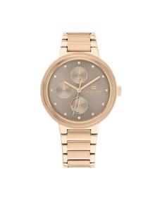 Buy Tommy Hilfiger  1782533 watch