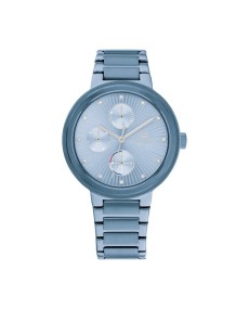 Buy Tommy Hilfiger  1782535 watch