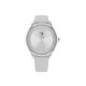 Comprar reloj Tommy Hilfiger  1782542 