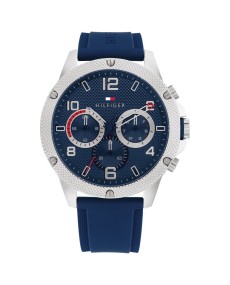 Buy Tommy Hilfiger  1792027 watch