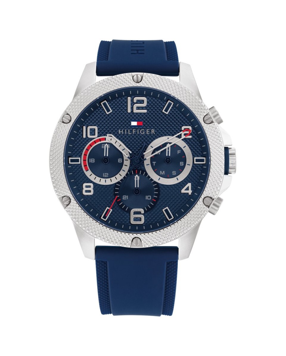 Kaufen Tommy Hilfiger  1792027 uhr