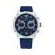 Kaufen Tommy Hilfiger  1792027 uhr