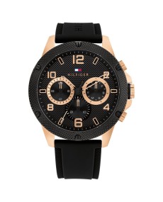 Kaufen Tommy Hilfiger  1792028 uhr