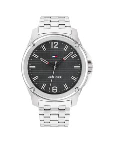 Buy Tommy Hilfiger  1710486 watch