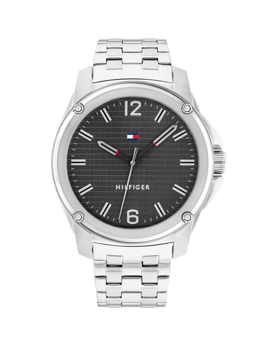 Comprar reloj Tommy Hilfiger  1710486 