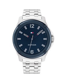 Comprar reloj Tommy Hilfiger  1710487 