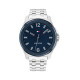 Comprar reloj Tommy Hilfiger  1710487 