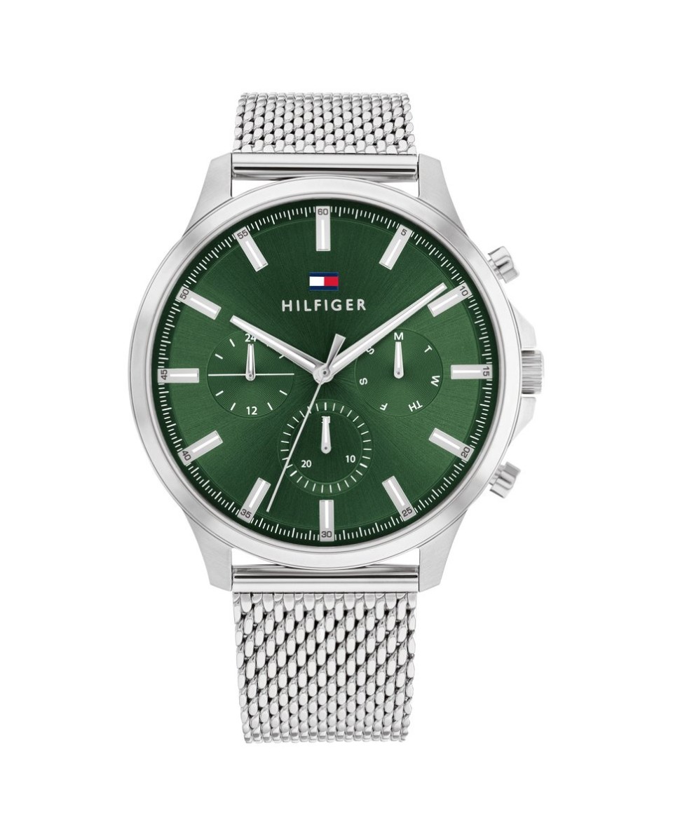 Comprar reloj Tommy Hilfiger  1710499 