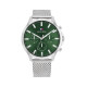 Comprar reloj Tommy Hilfiger  1710499 