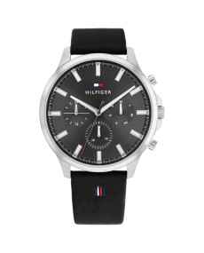 Buy Tommy Hilfiger  1710495 watch