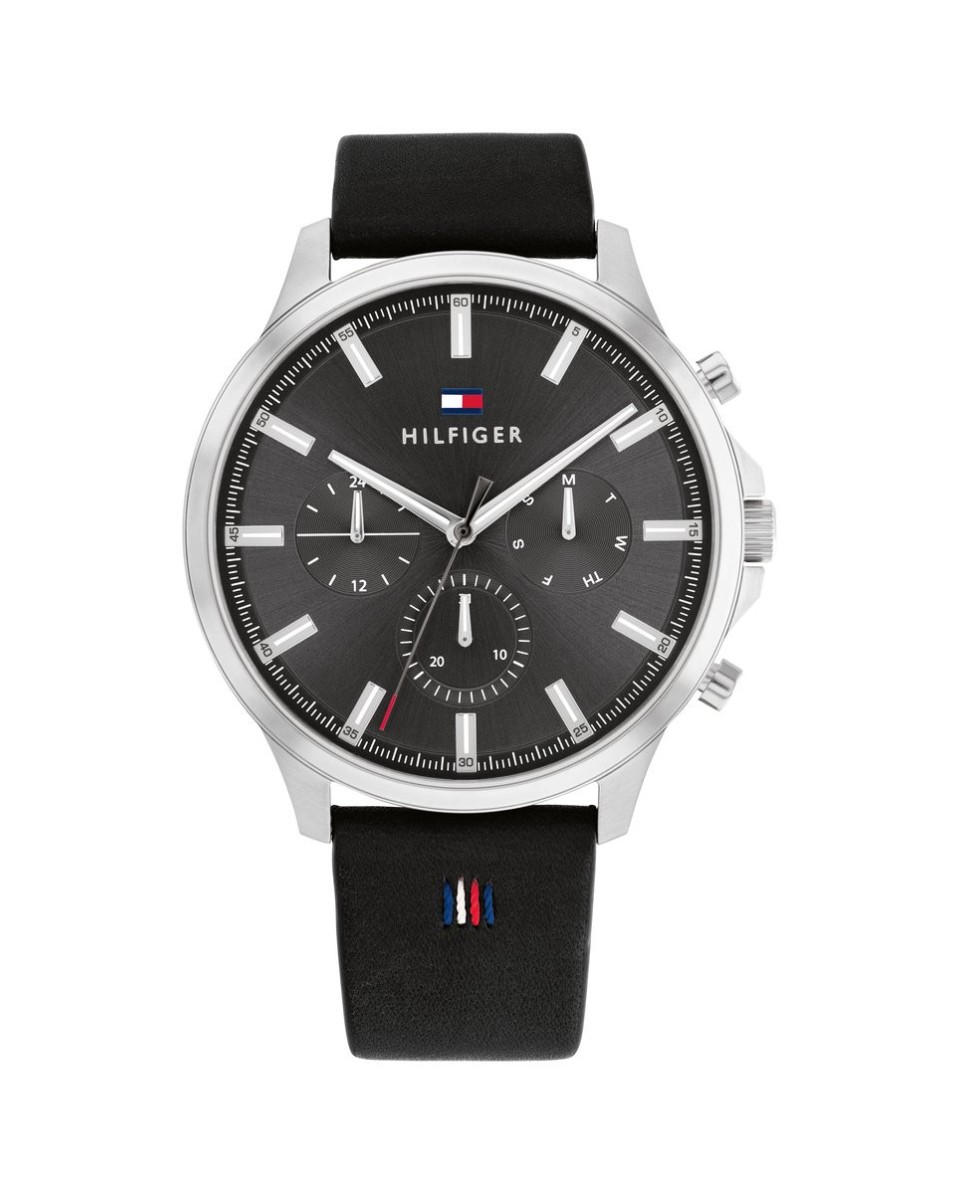 Acheter montre Tommy Hilfiger  1710495