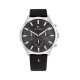 Acheter montre Tommy Hilfiger  1710495