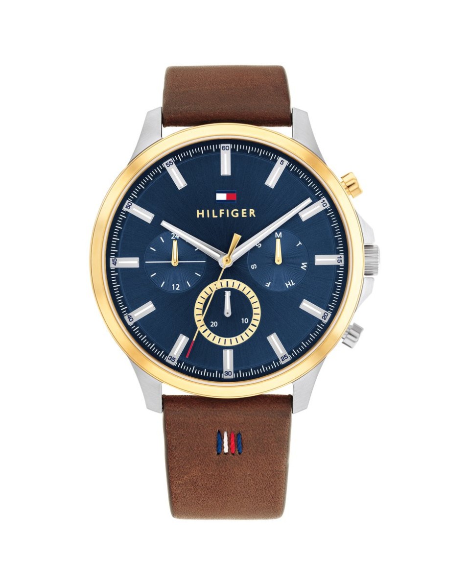 Tommy Hilfiger 1710496 часы Tommy Hilfiger  1710496