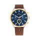 Tommy Hilfiger 1710496 часы Tommy Hilfiger  1710496