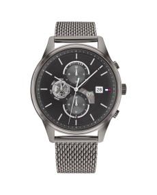 Buy Tommy Hilfiger  1710506 watch