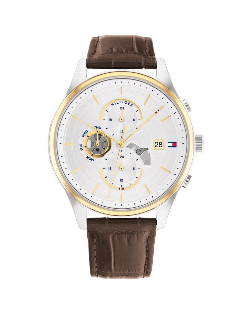 Buy Tommy Hilfiger  1710501 watch