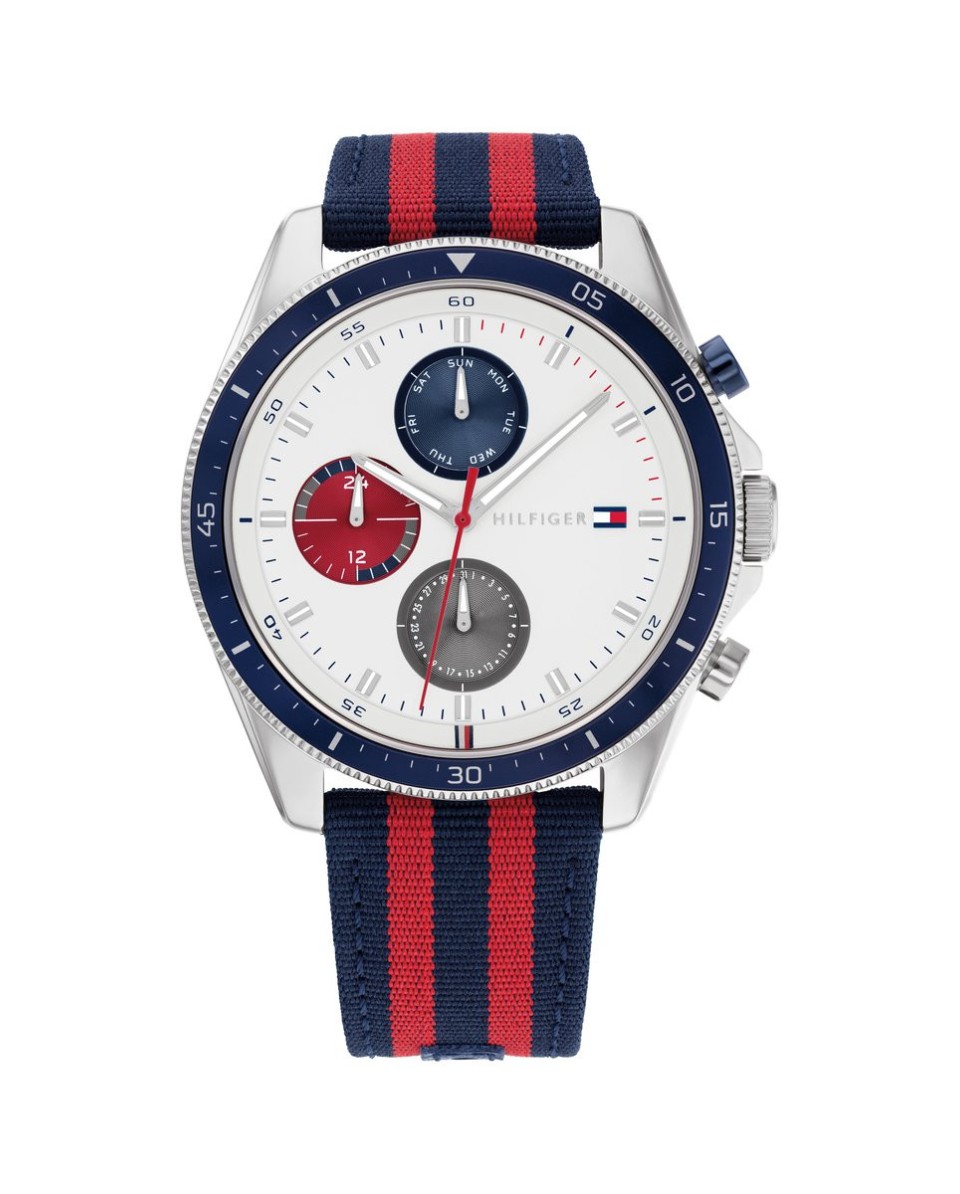 Buy Tommy Hilfiger  1792035 watch