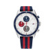 Buy Tommy Hilfiger  1792035 watch