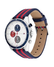 Tommy Hilfiger  1792035