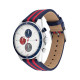 Tommy Hilfiger  1792035