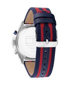 Tommy Hilfiger  1792035