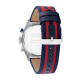 Tommy Hilfiger  1792035