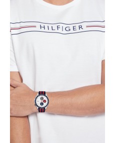 Tommy Hilfiger  1792035