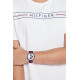 Tommy Hilfiger  1792035