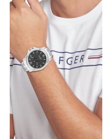 Tommy Hilfiger  1710486