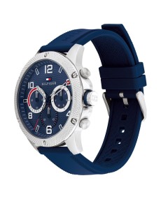 Tommy Hilfiger  1792027