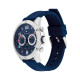 Tommy Hilfiger  1792027