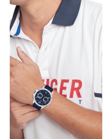 Tommy Hilfiger  1792027