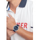 Tommy Hilfiger  1792027