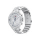 Tommy Hilfiger  1782557