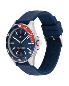 Tommy Hilfiger  1792009